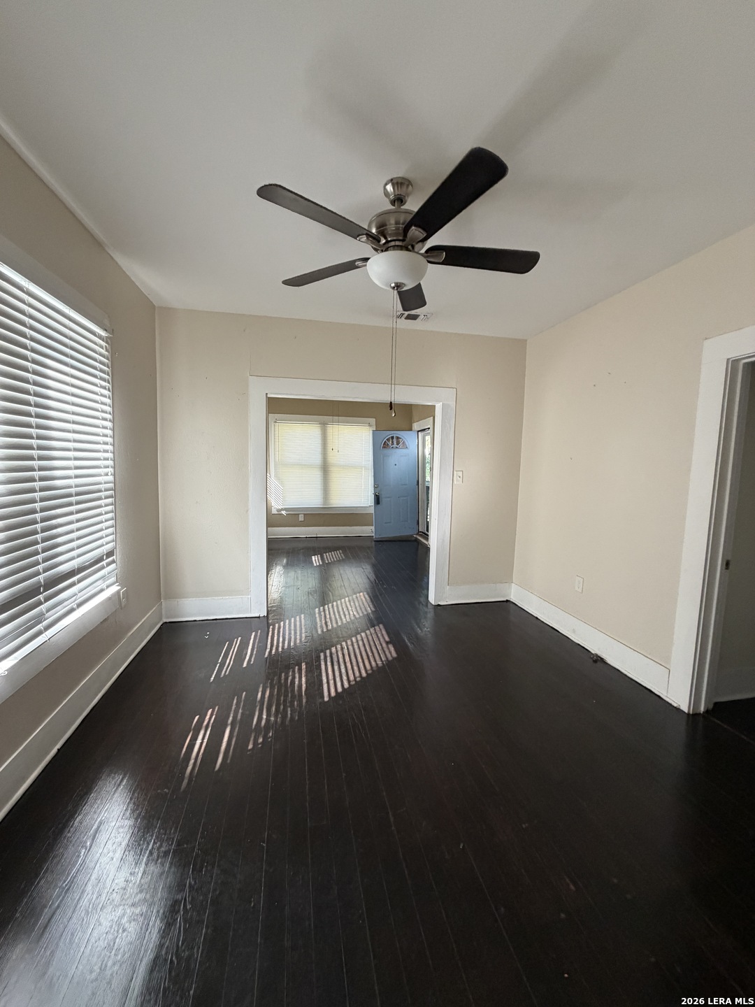 540 Rigsby San Antonio TX 78210