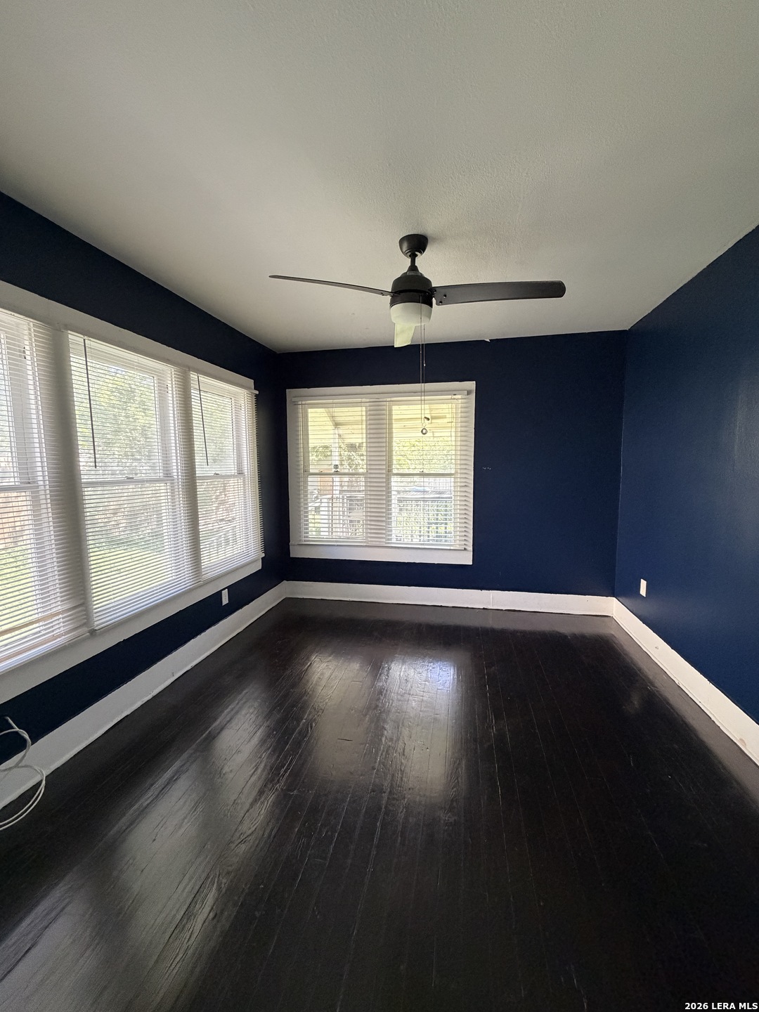 540 Rigsby San Antonio TX 78210