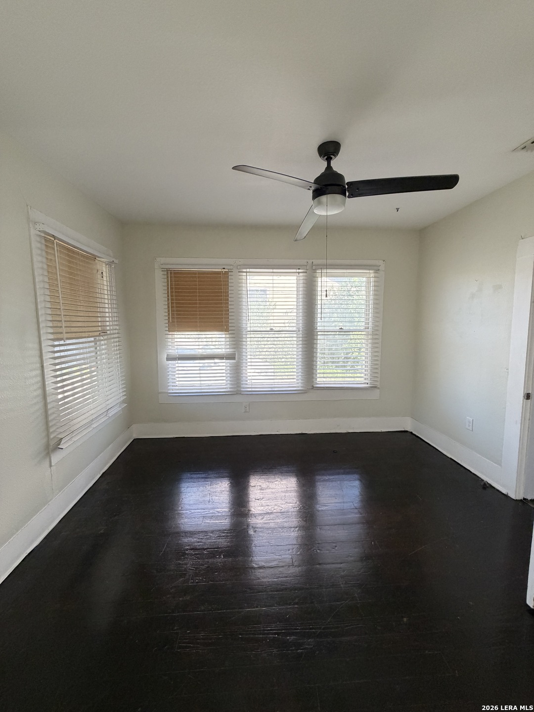 540 Rigsby San Antonio TX 78210