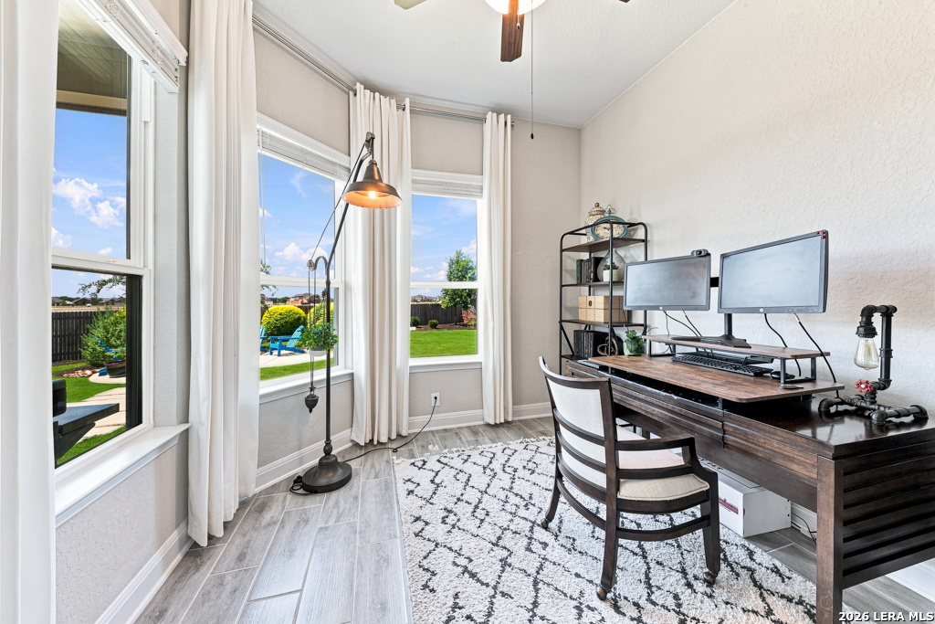 2987 Enz New Braunfels TX 78130
