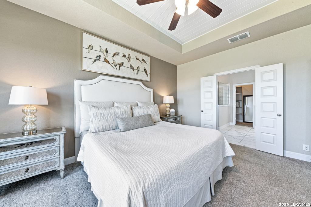 2987 Enz New Braunfels TX 78130