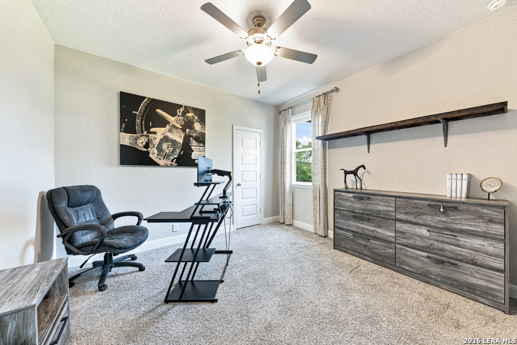 2987 Enz New Braunfels TX 78130