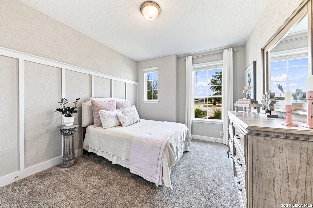 2987 Enz New Braunfels TX 78130