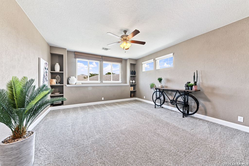 2987 Enz New Braunfels TX 78130