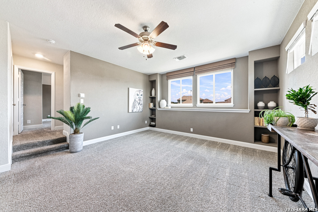 2987 Enz New Braunfels TX 78130