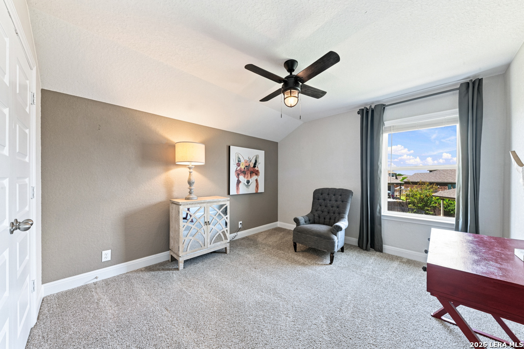 2987 Enz New Braunfels TX 78130