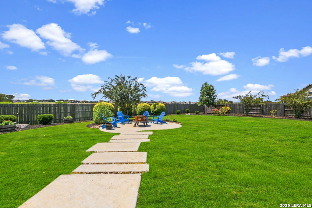 2987 Enz New Braunfels TX 78130