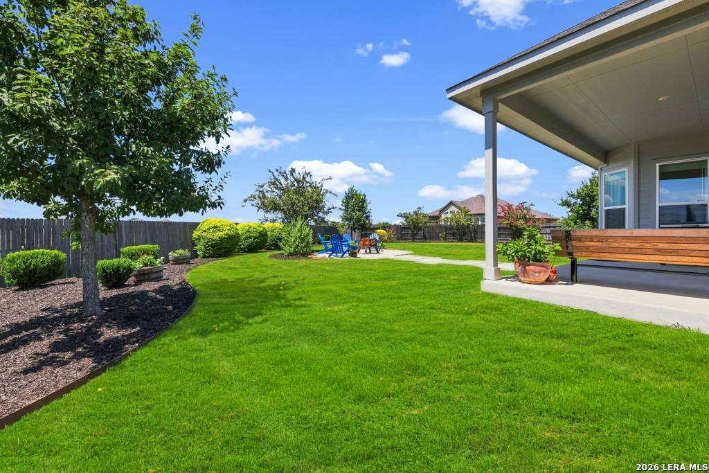 2987 Enz New Braunfels TX 78130