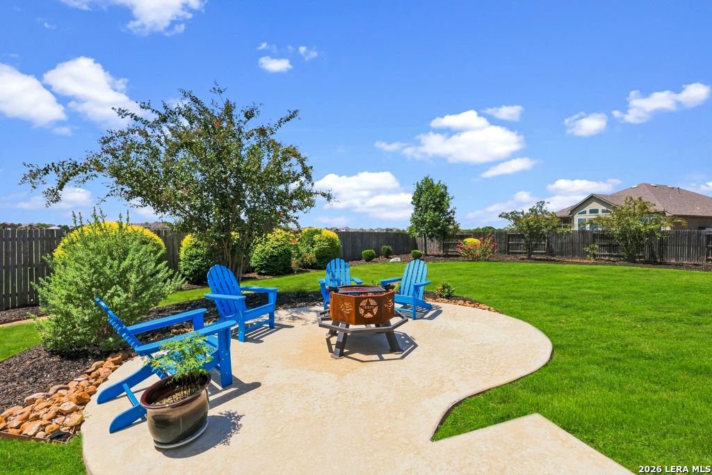 2987 Enz New Braunfels TX 78130