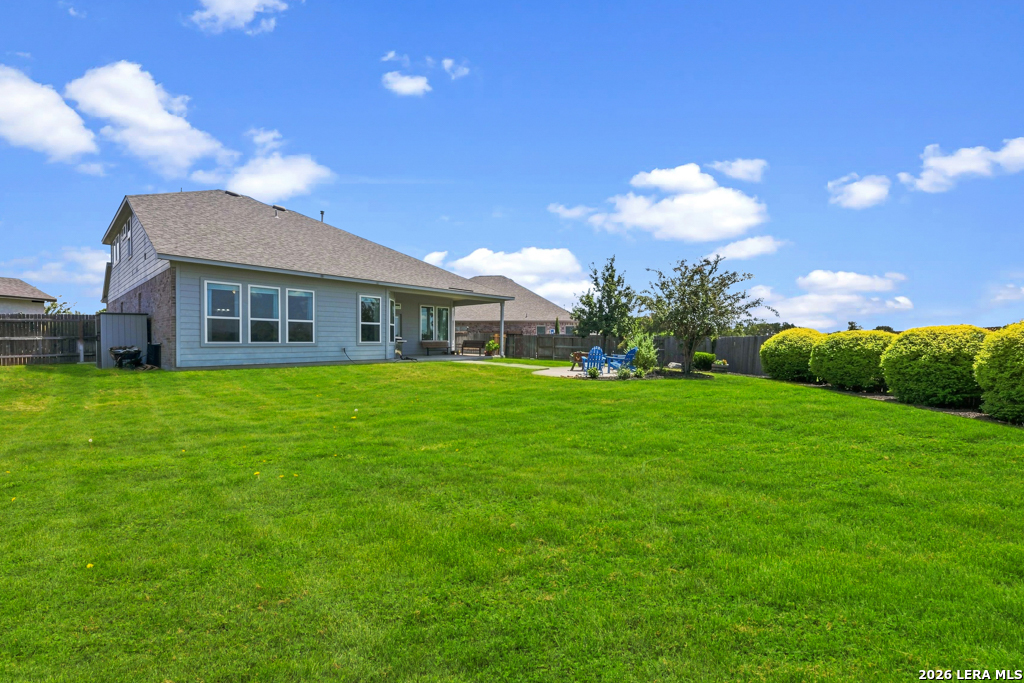 2987 Enz New Braunfels TX 78130