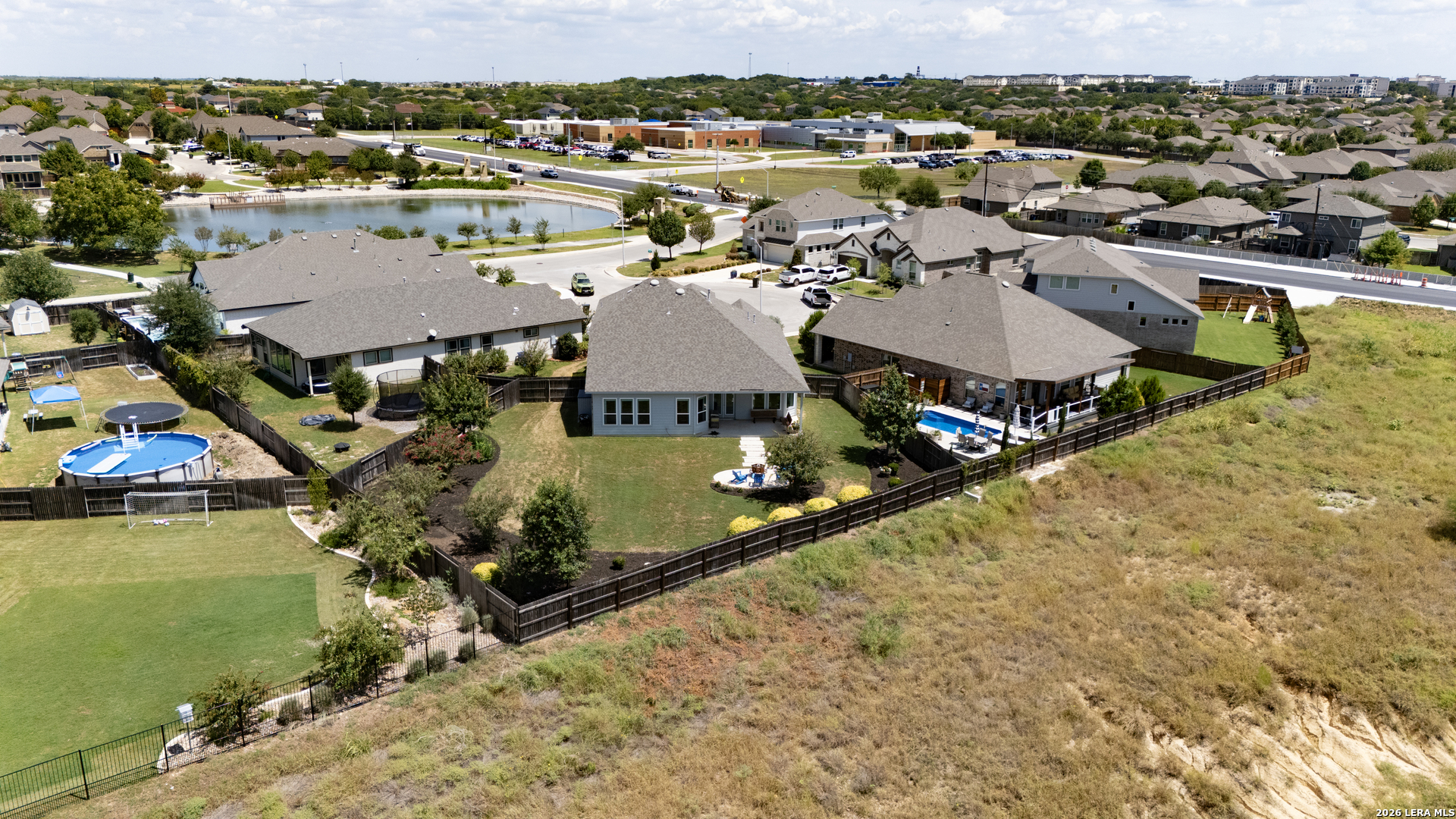 2987 Enz New Braunfels TX 78130