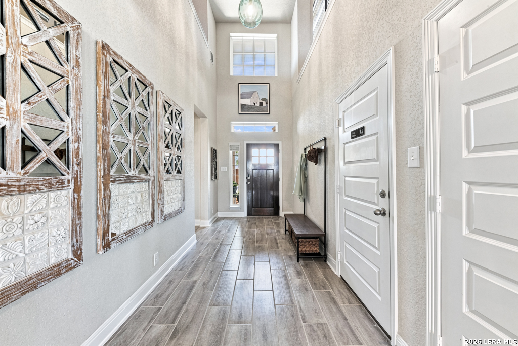 2987 Enz New Braunfels TX 78130