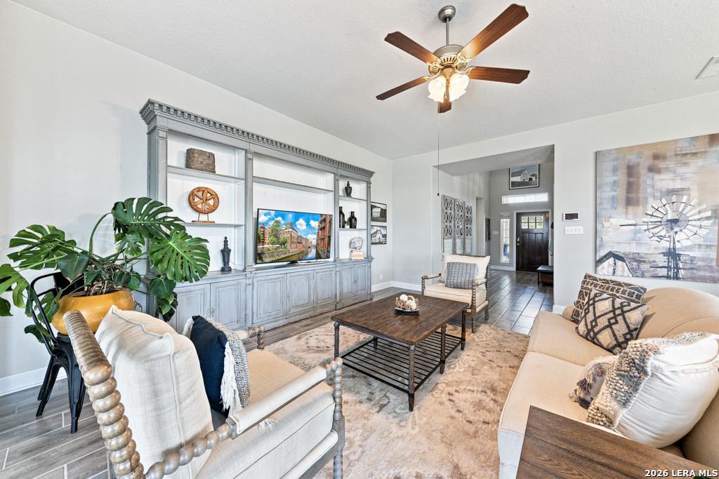 2987 Enz New Braunfels TX 78130