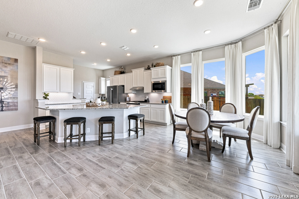 2987 Enz New Braunfels TX 78130