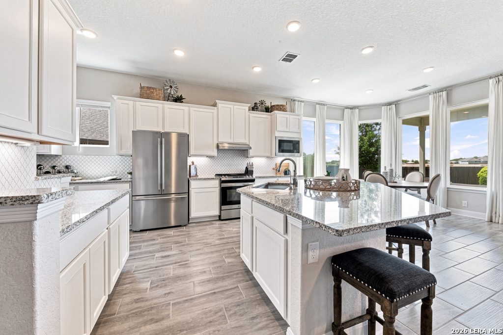 2987 Enz New Braunfels TX 78130
