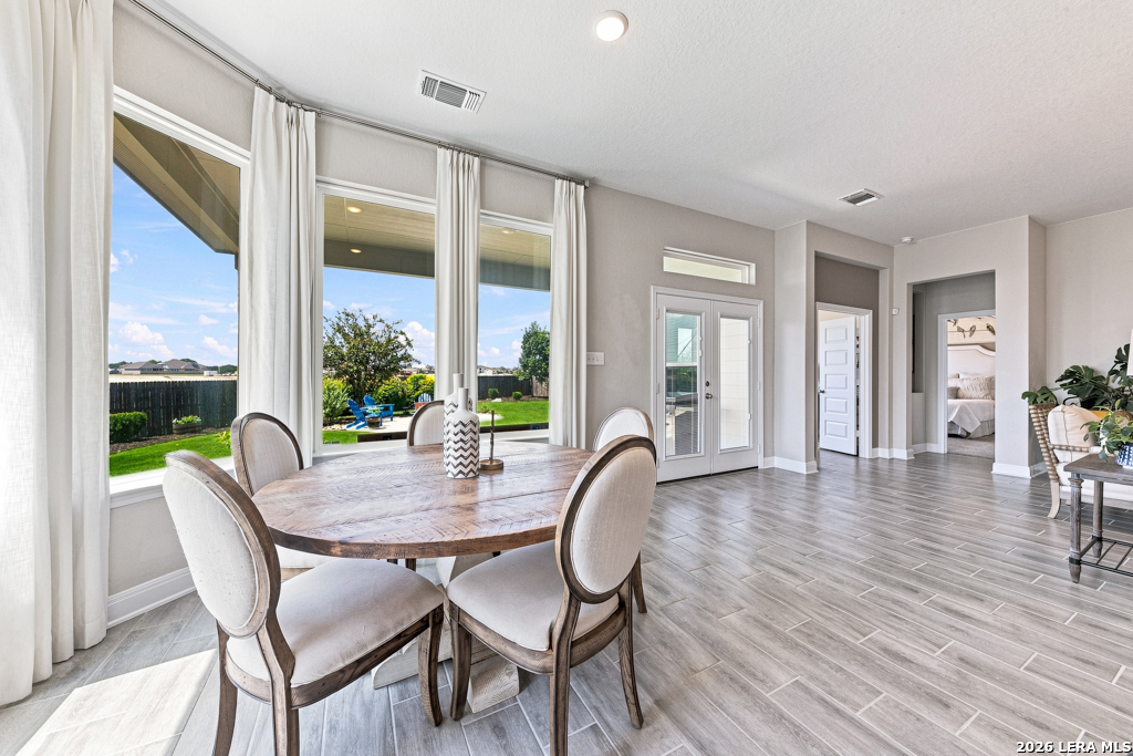 2987 Enz New Braunfels TX 78130