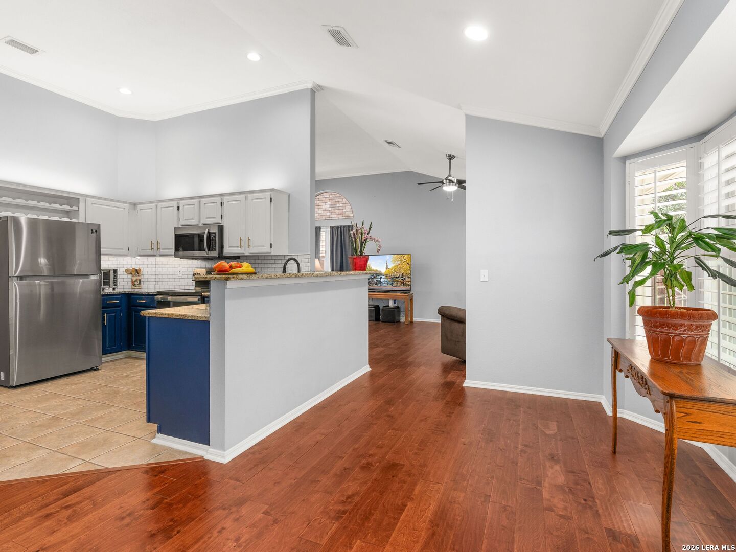 2423 Cedar Ridge San Antonio TX 78232