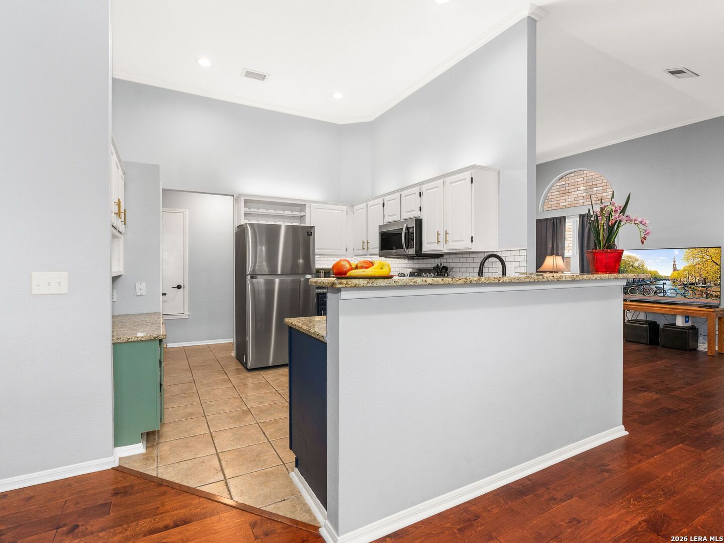 2423 Cedar Ridge San Antonio TX 78232