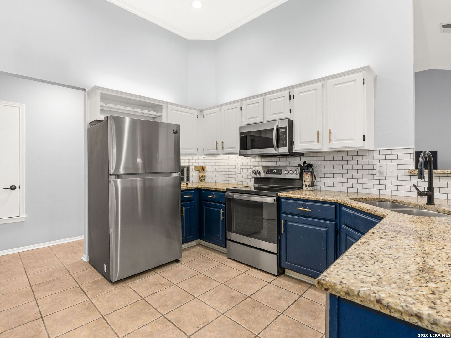2423 Cedar Ridge San Antonio TX 78232