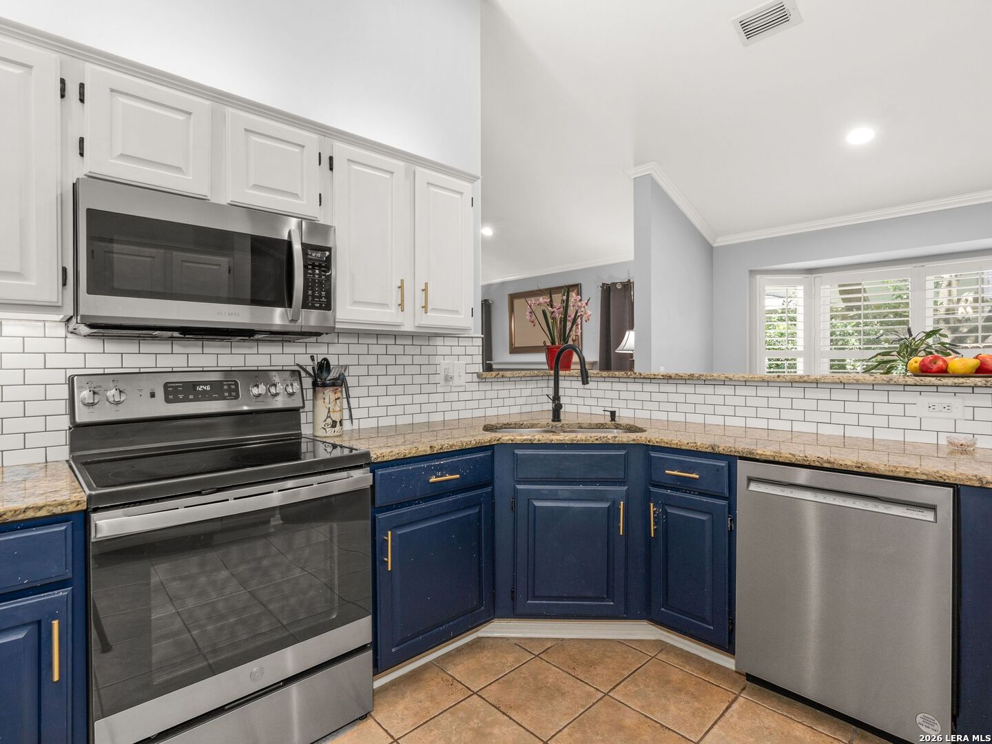 2423 Cedar Ridge San Antonio TX 78232