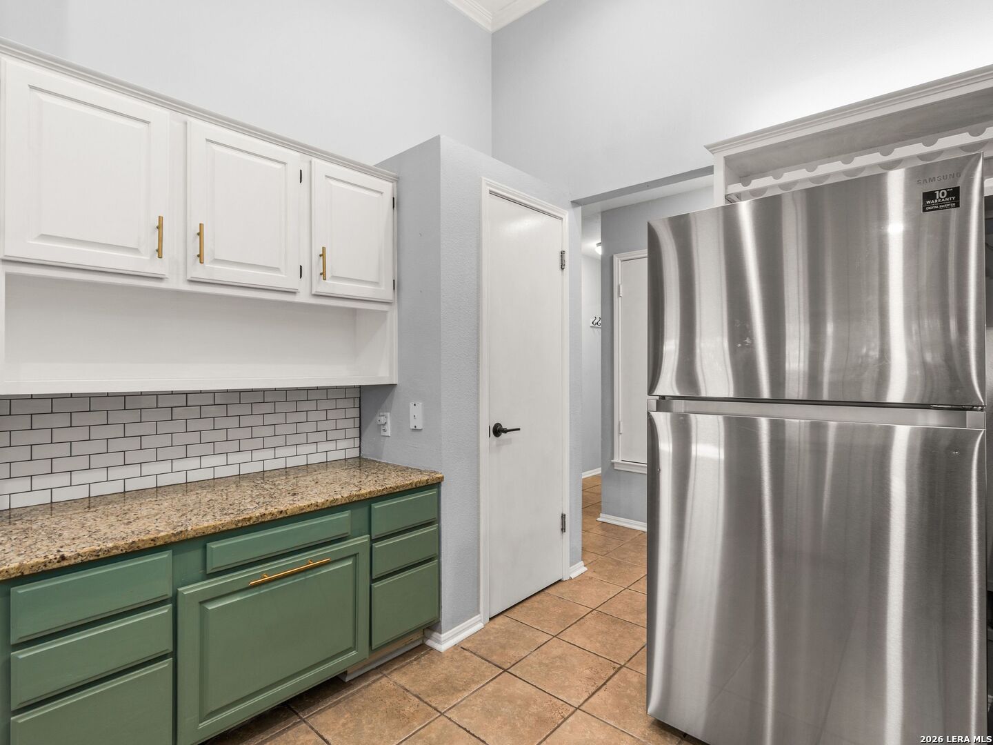 2423 Cedar Ridge San Antonio TX 78232