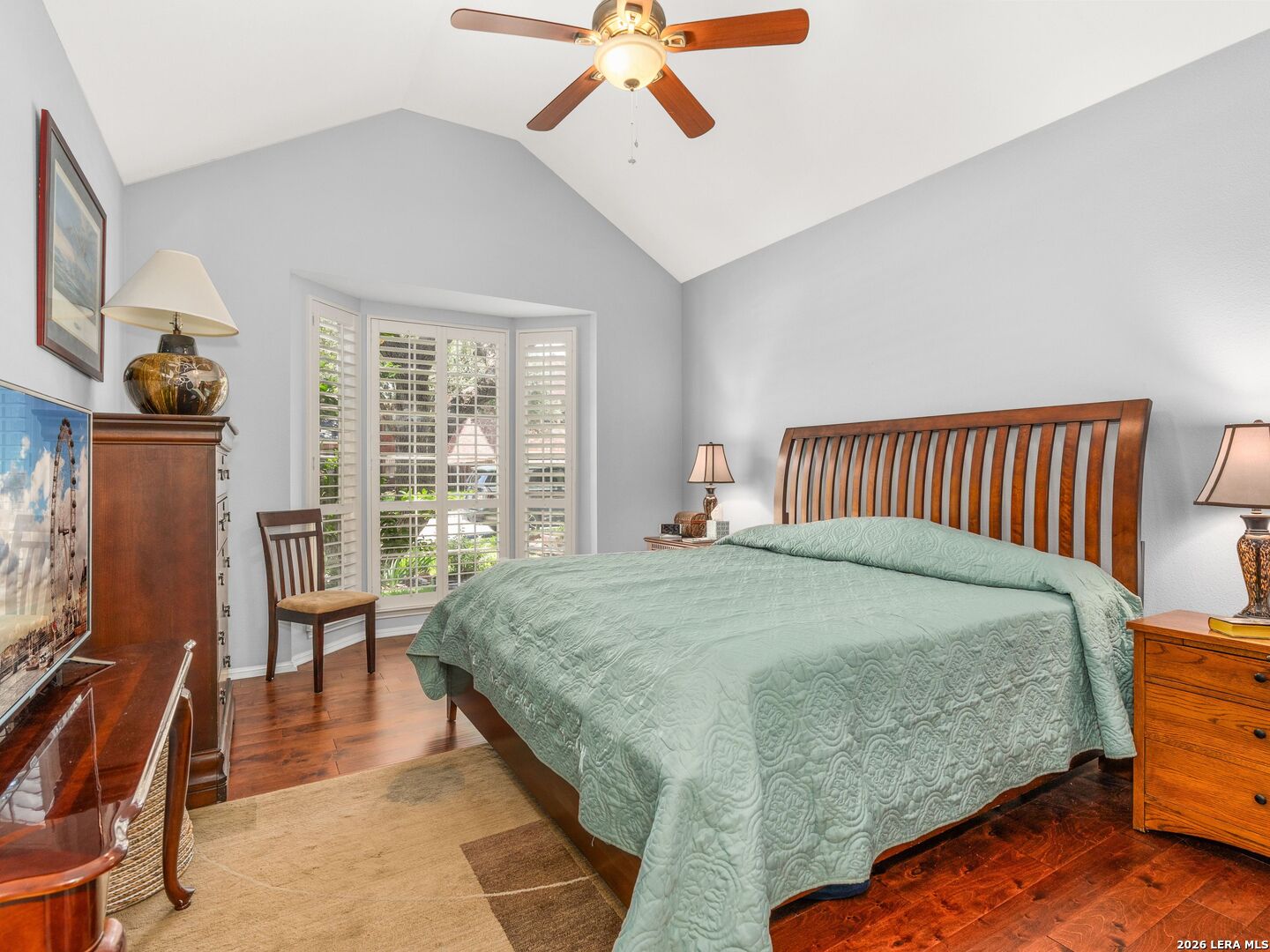 2423 Cedar Ridge San Antonio TX 78232