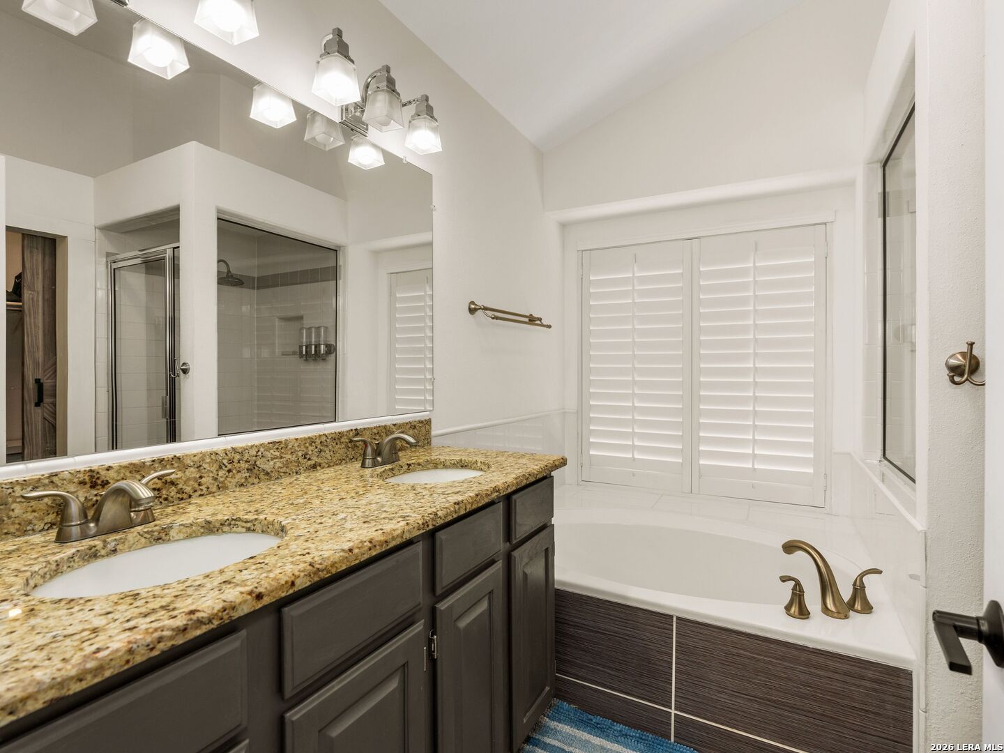 2423 Cedar Ridge San Antonio TX 78232
