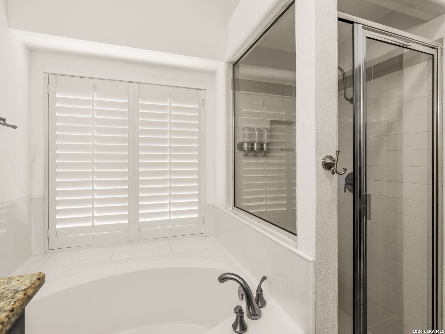 2423 Cedar Ridge San Antonio TX 78232
