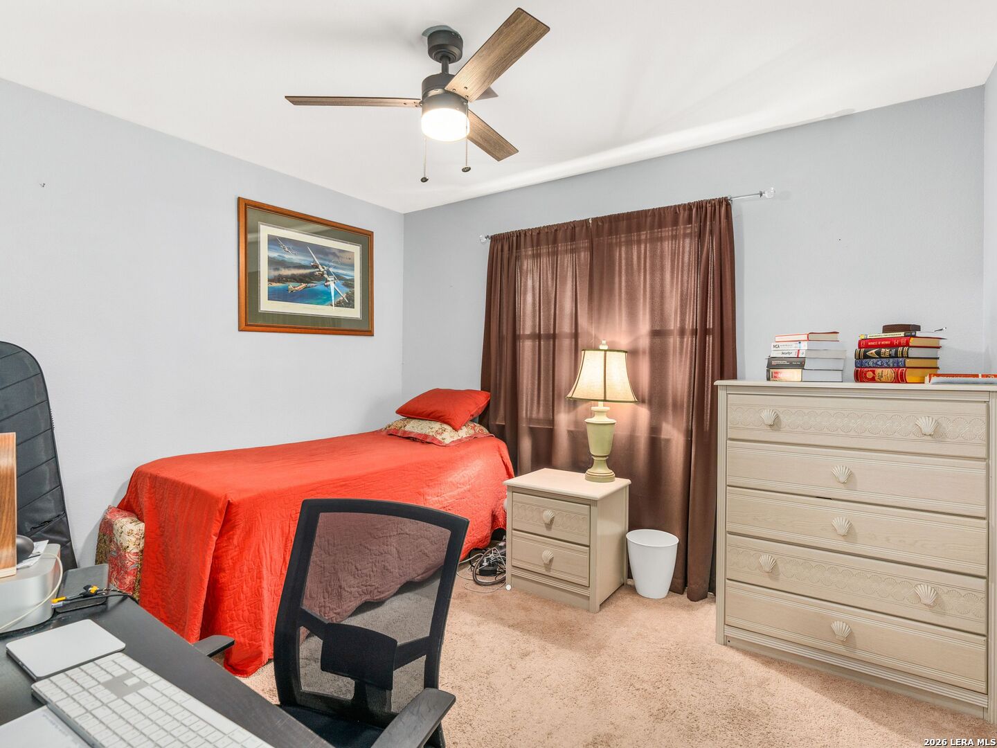 2423 Cedar Ridge San Antonio TX 78232