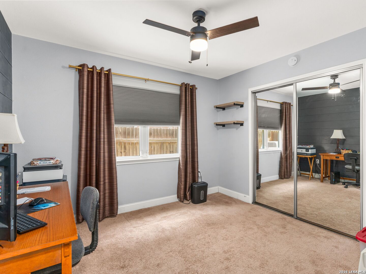 2423 Cedar Ridge San Antonio TX 78232