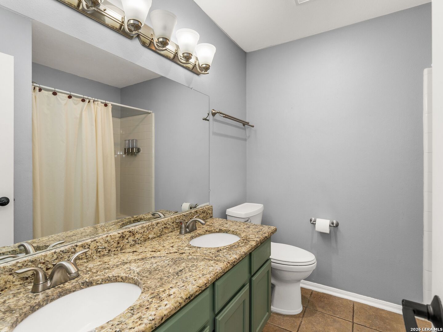 2423 Cedar Ridge San Antonio TX 78232