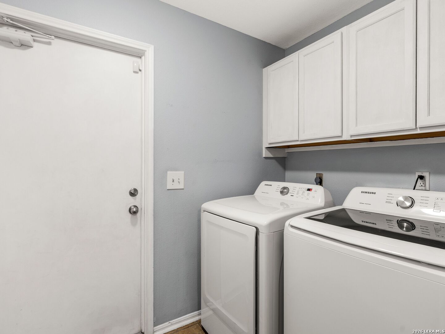 2423 Cedar Ridge San Antonio TX 78232