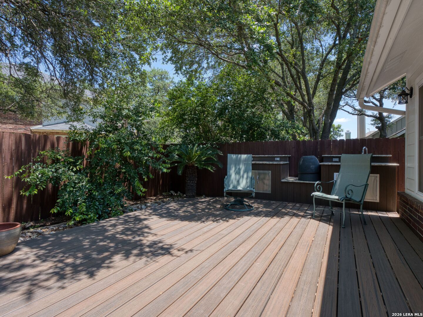 2423 Cedar Ridge San Antonio TX 78232