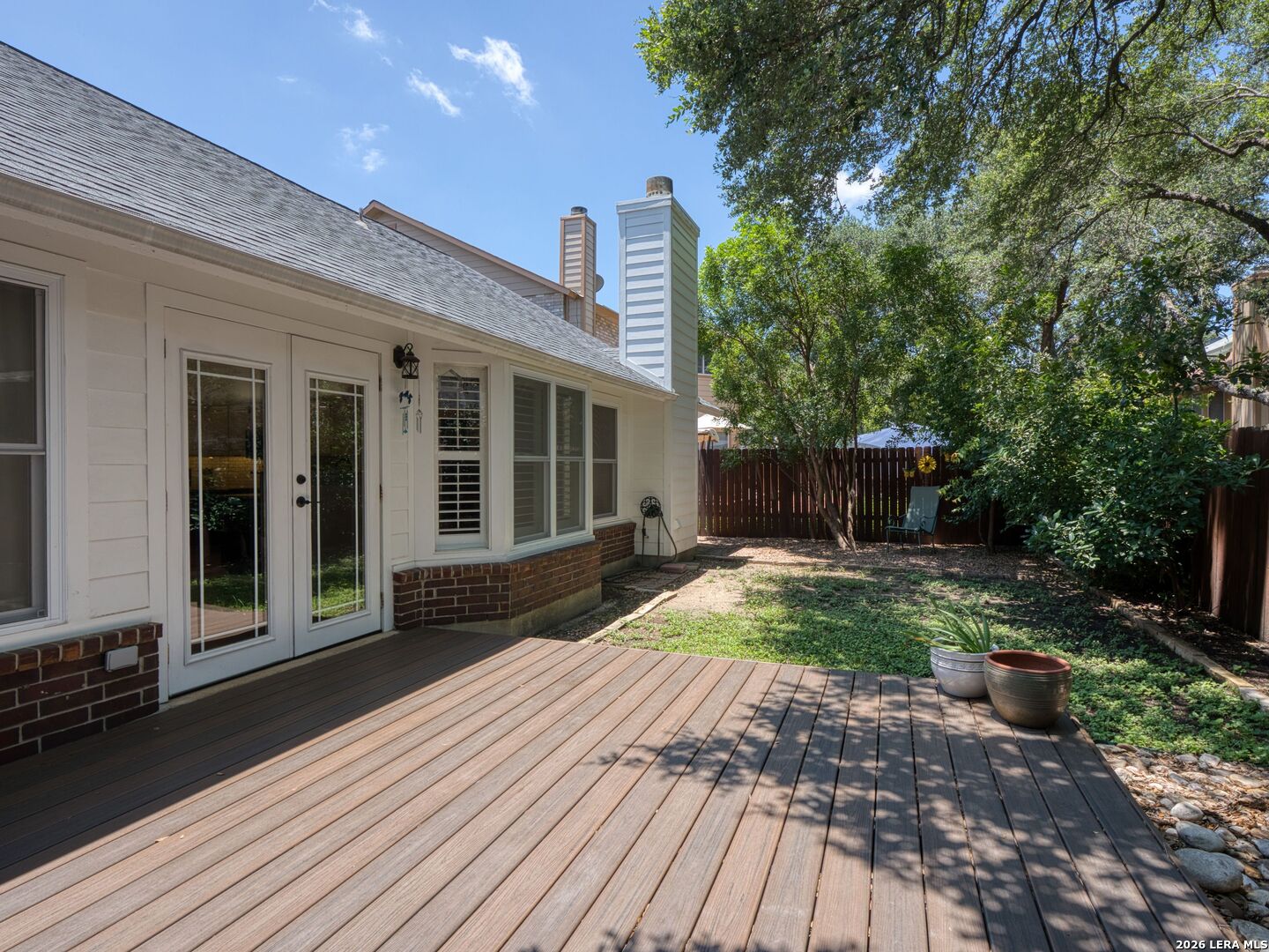 2423 Cedar Ridge San Antonio TX 78232