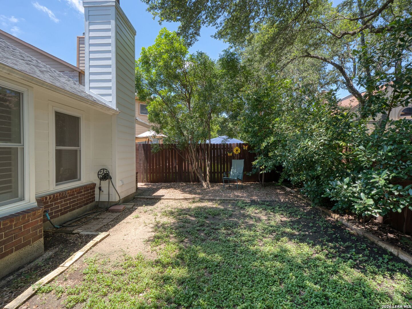 2423 Cedar Ridge San Antonio TX 78232