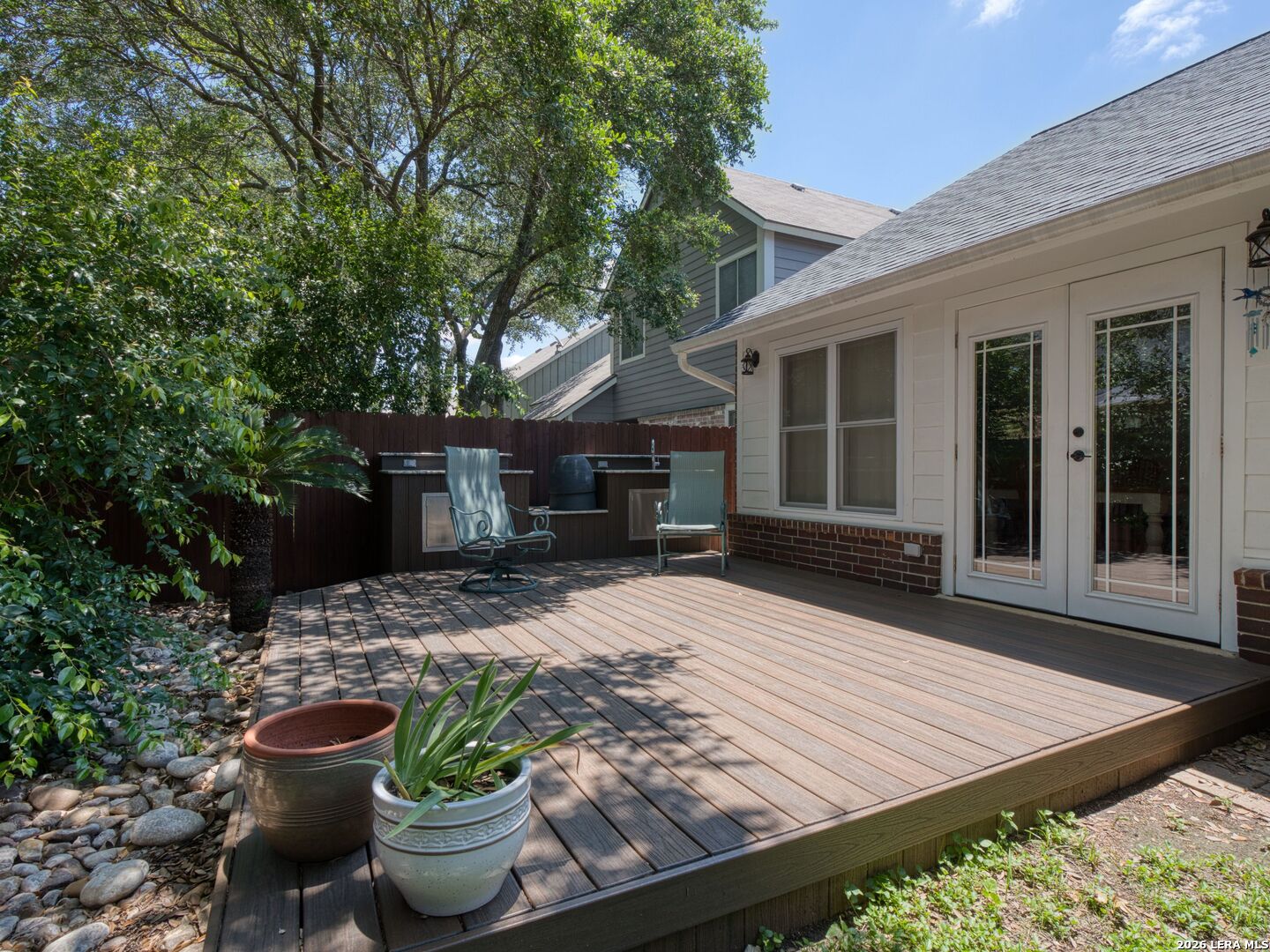 2423 Cedar Ridge San Antonio TX 78232