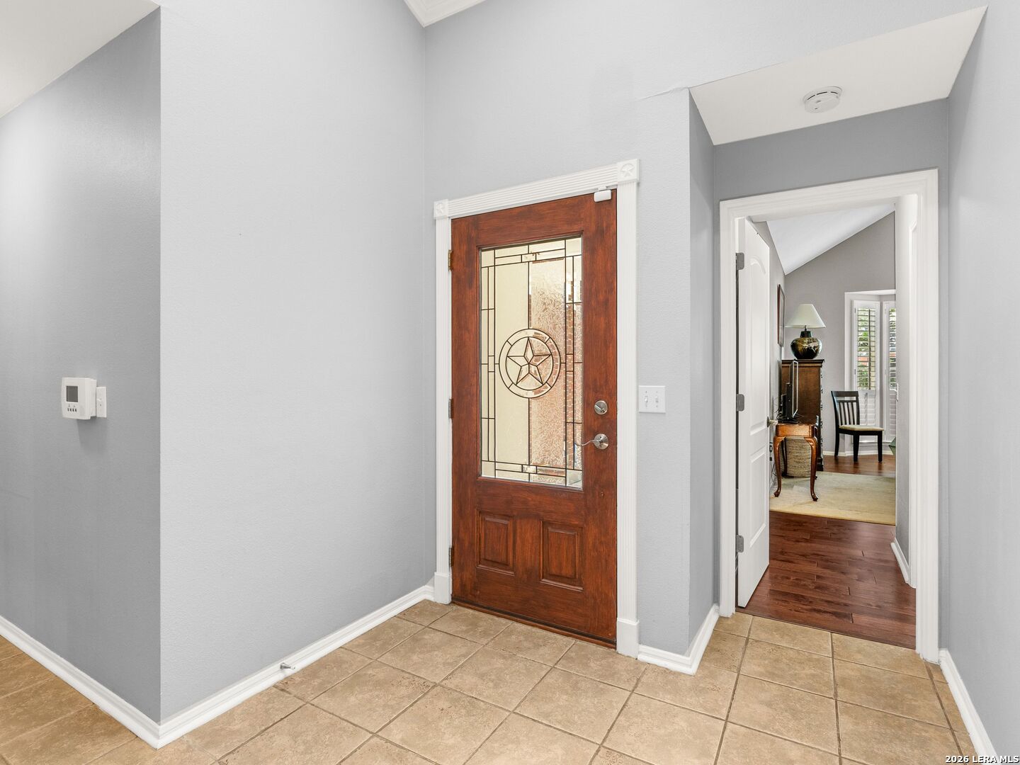 2423 Cedar Ridge San Antonio TX 78232