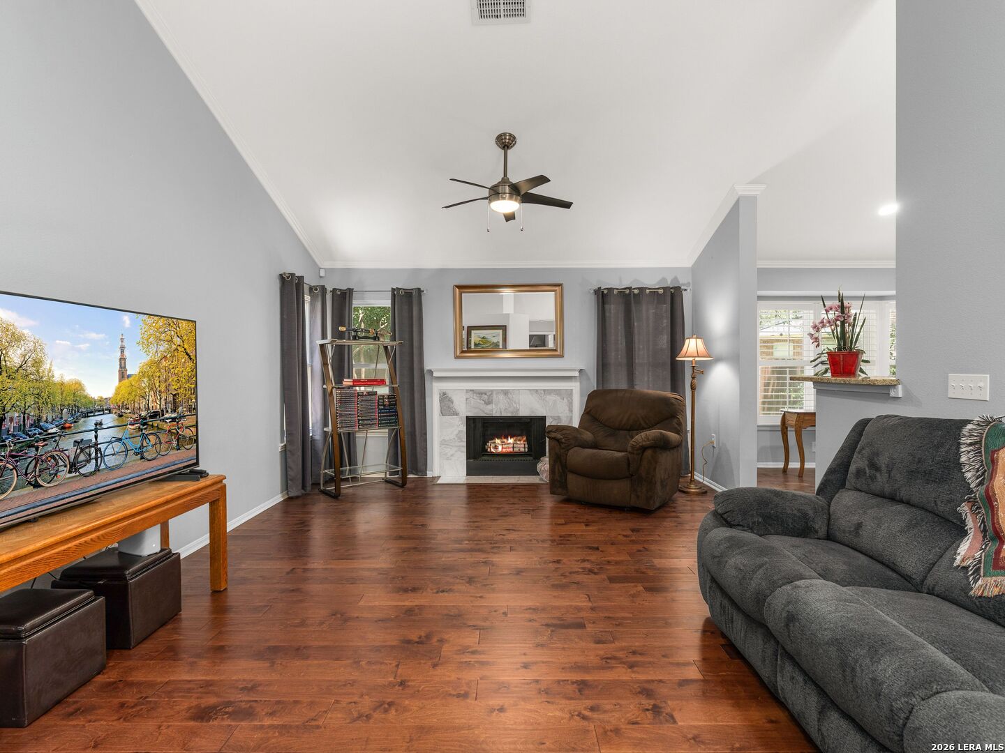 2423 Cedar Ridge San Antonio TX 78232