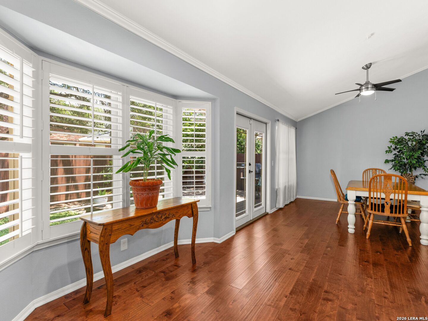 2423 Cedar Ridge San Antonio TX 78232