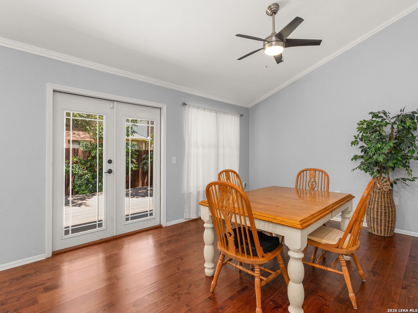 2423 Cedar Ridge San Antonio TX 78232