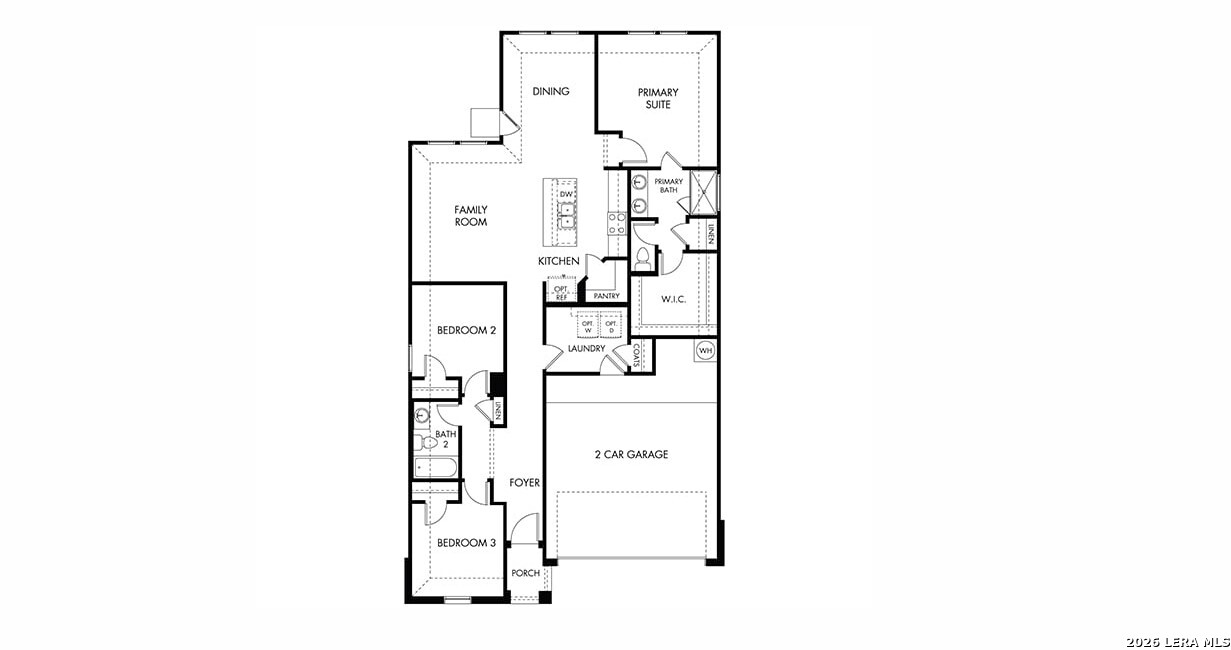11306 Garner Crest San Antonio TX 78245
