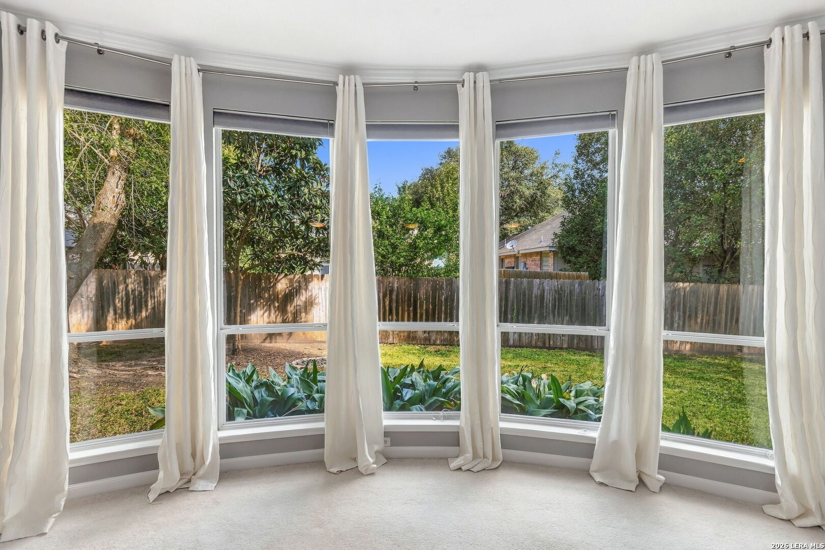 5007 Ashton Audrey San Antonio TX 78249