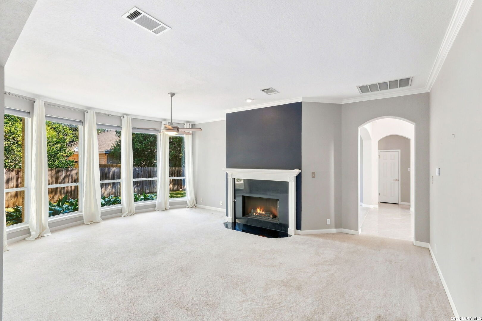 5007 Ashton Audrey San Antonio TX 78249