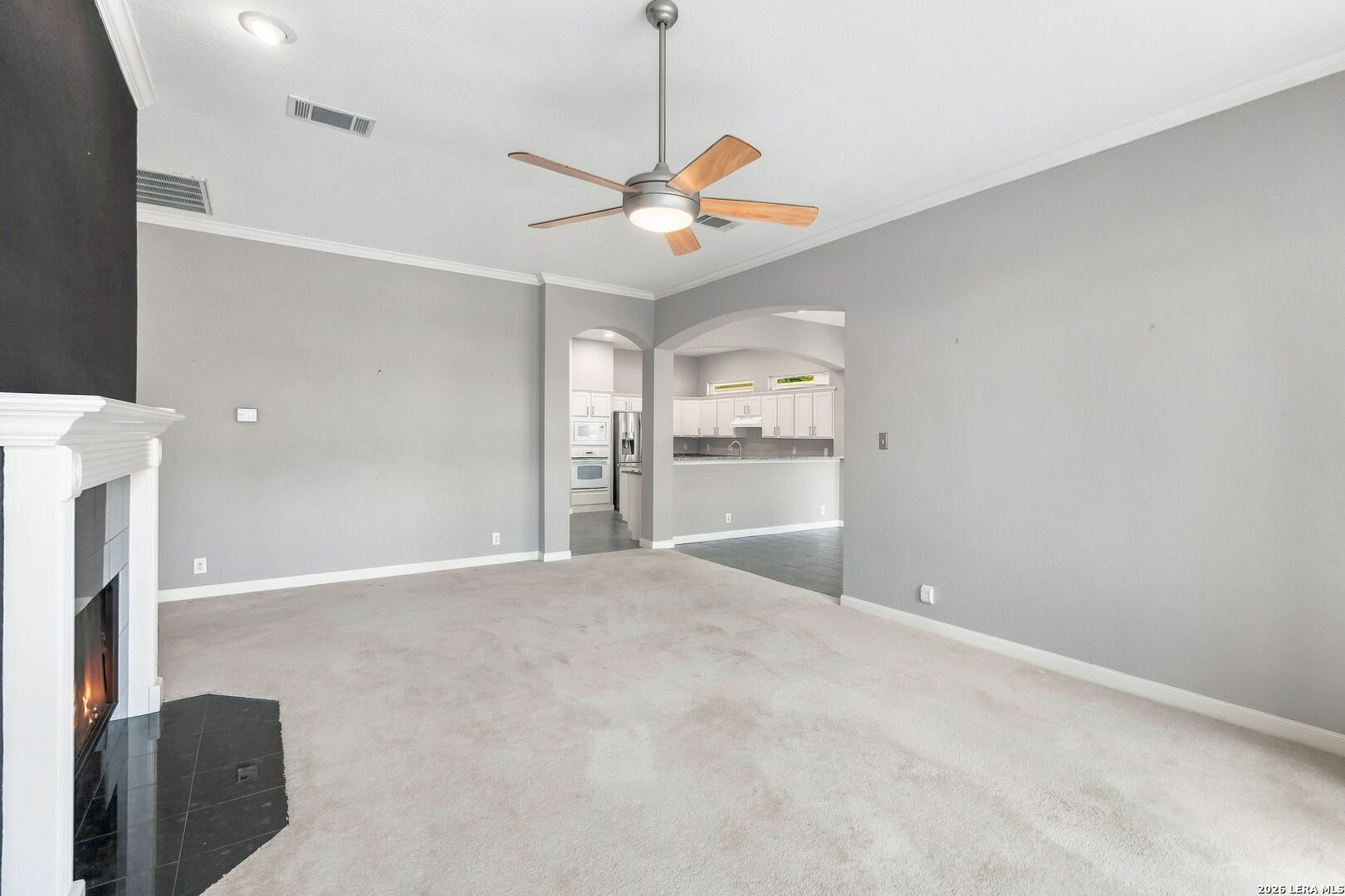 5007 Ashton Audrey San Antonio TX 78249