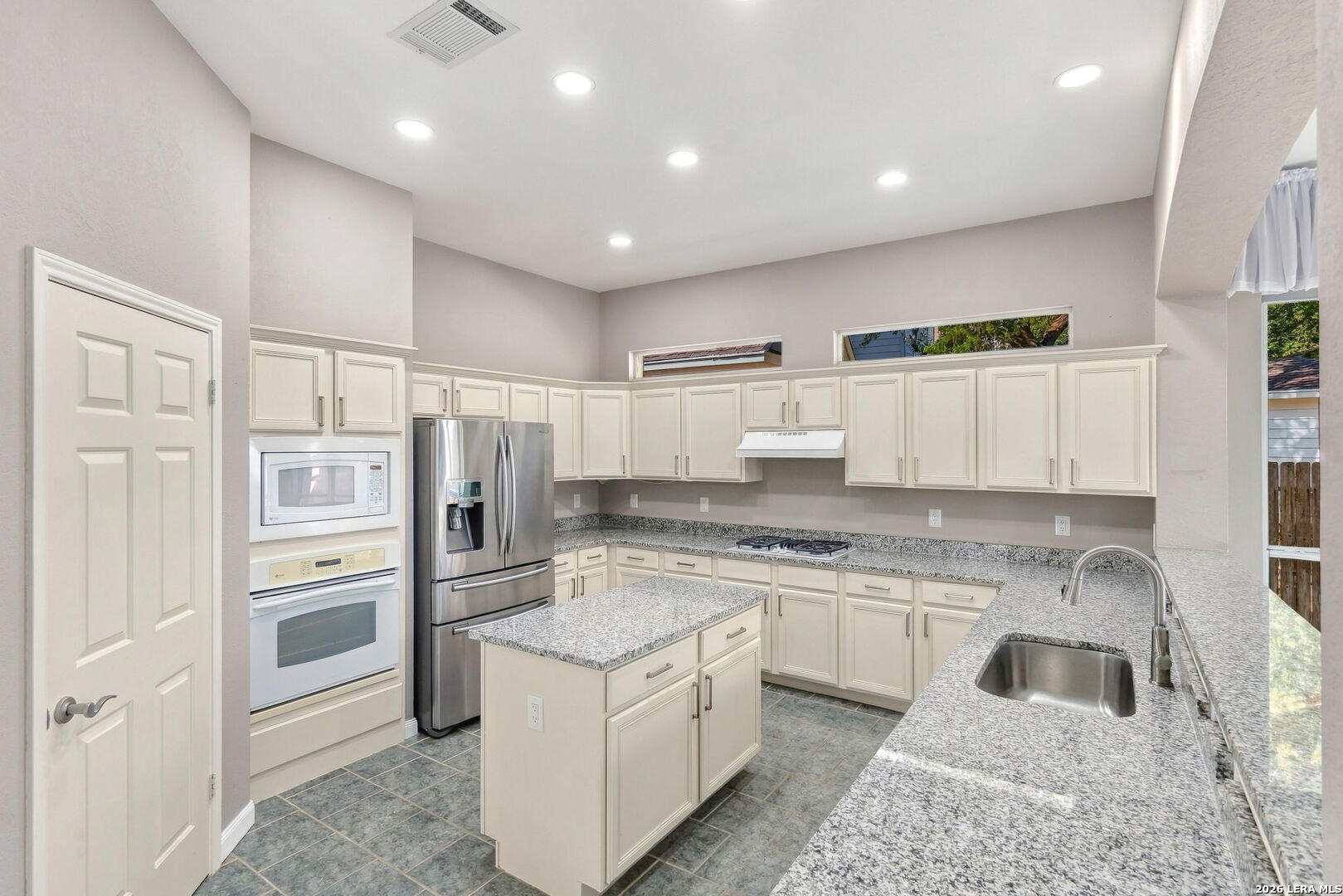 5007 Ashton Audrey San Antonio TX 78249
