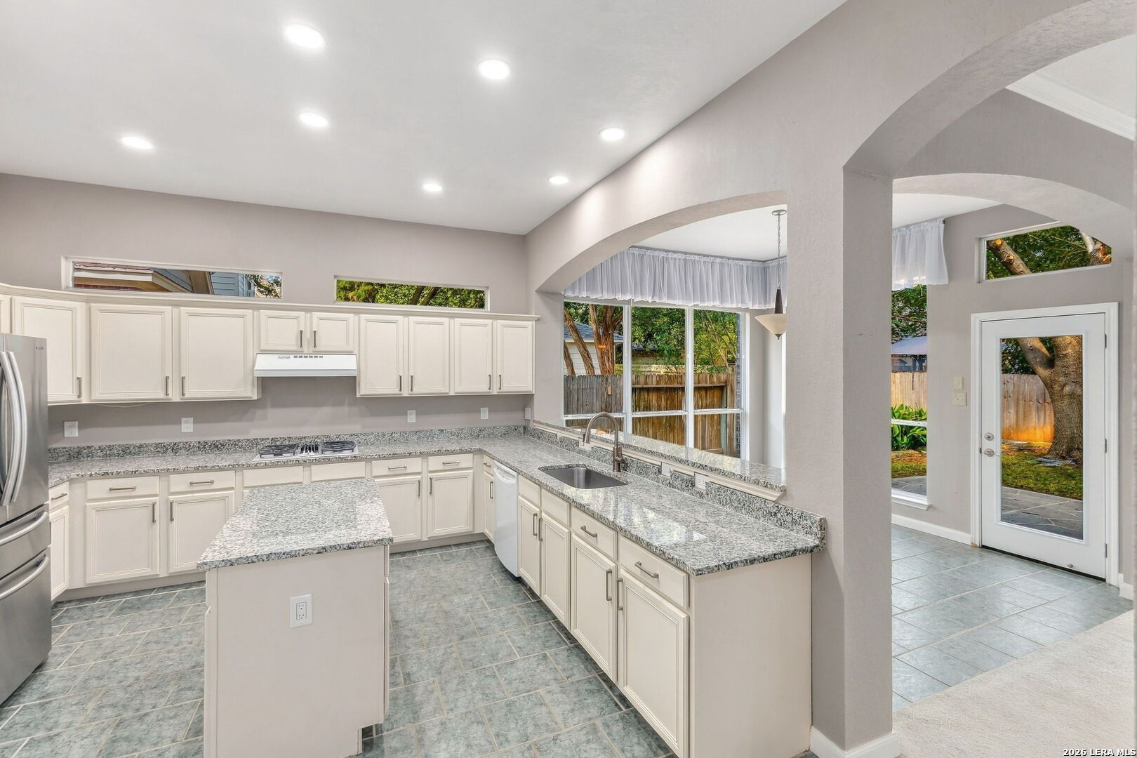 5007 Ashton Audrey San Antonio TX 78249