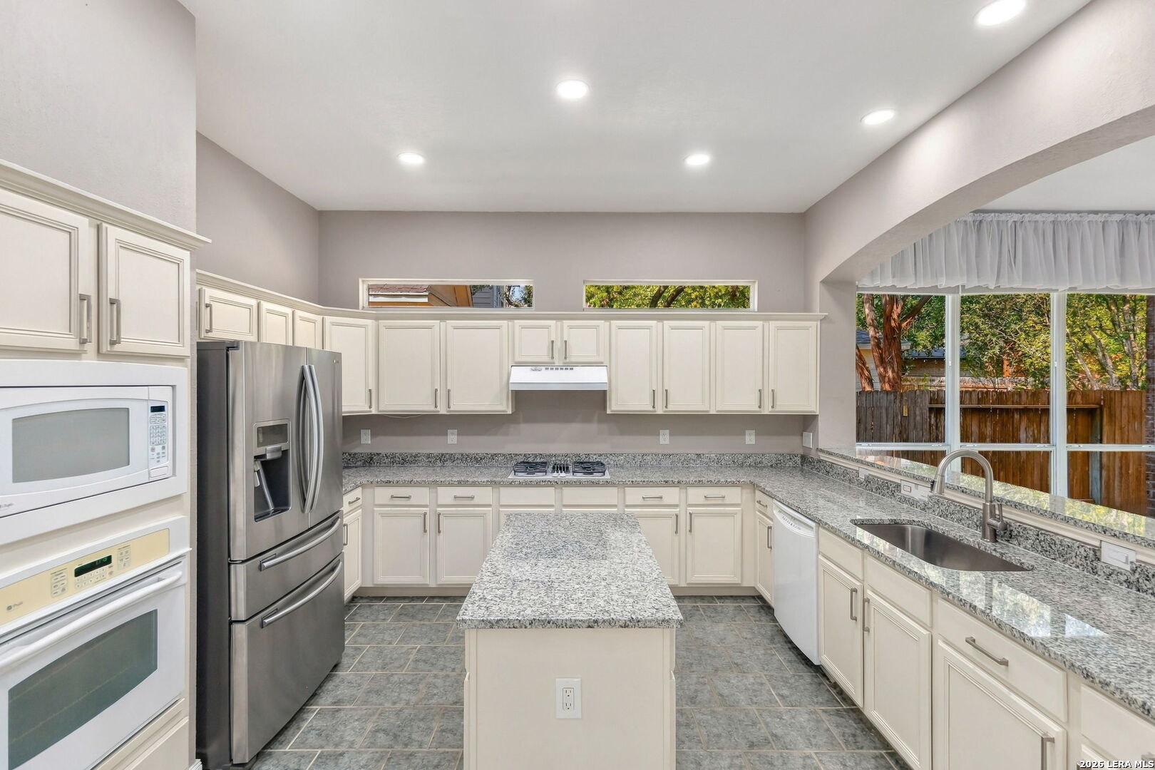5007 Ashton Audrey San Antonio TX 78249