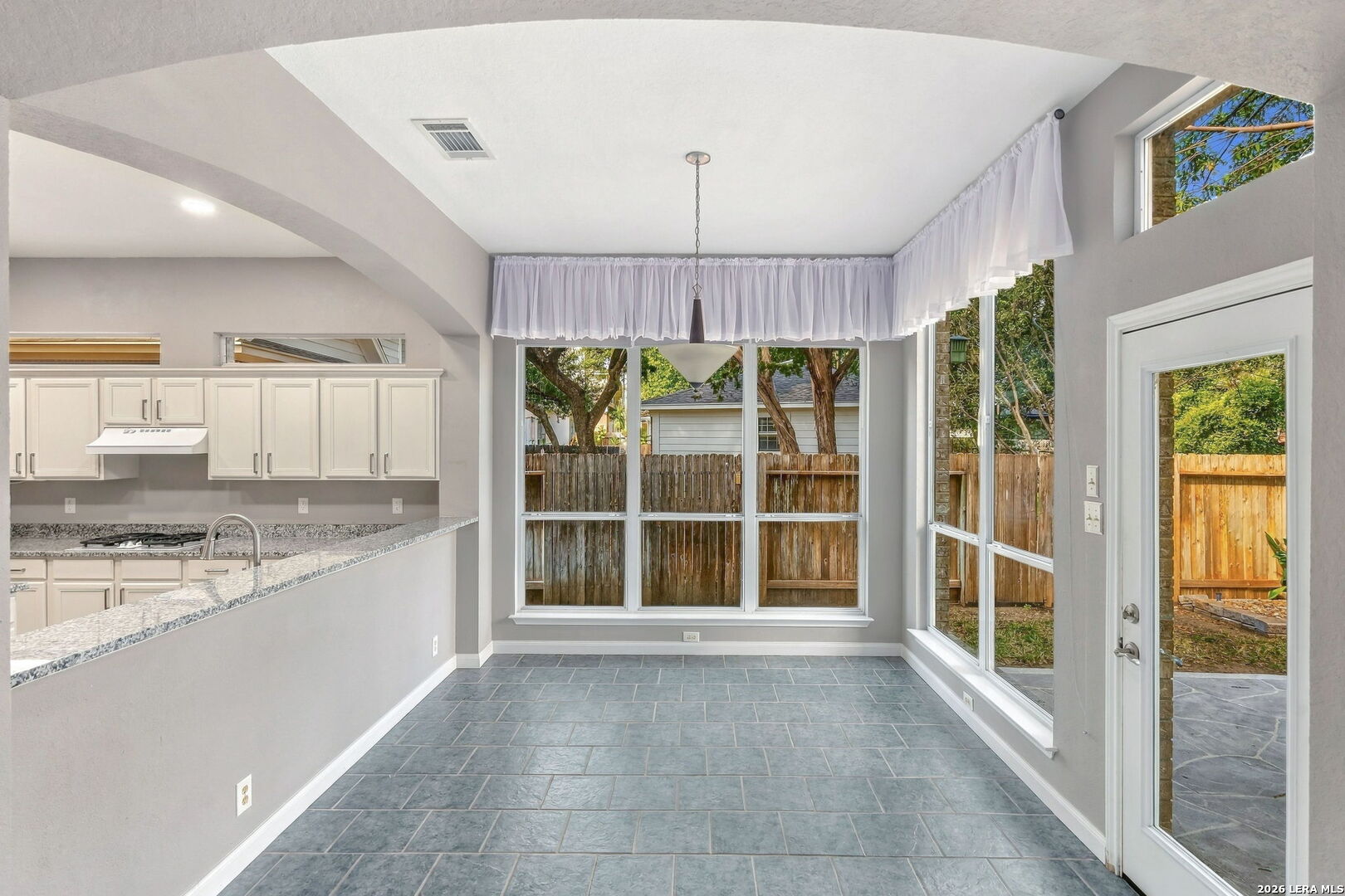 5007 Ashton Audrey San Antonio TX 78249