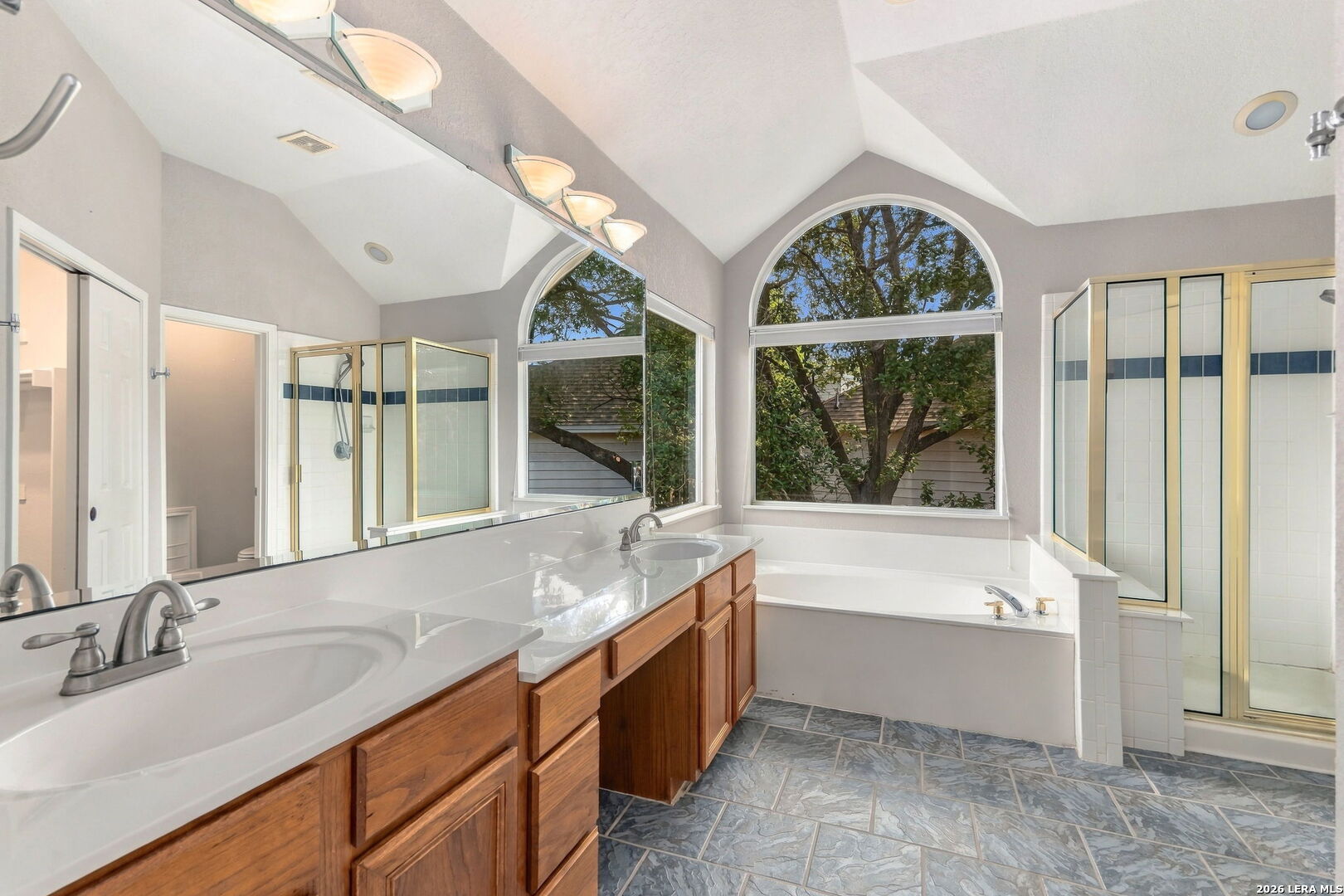 5007 Ashton Audrey San Antonio TX 78249