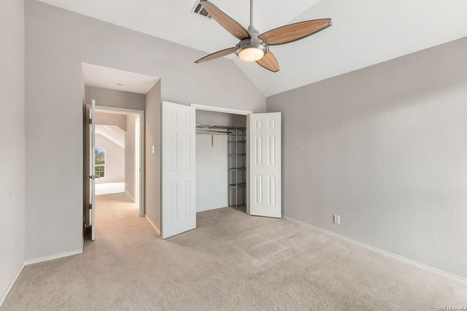 5007 Ashton Audrey San Antonio TX 78249